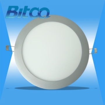 HIgh Quality LED Panel Light