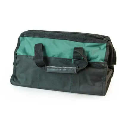 Multifunctional Electrician Portable Tool Bag