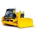 shantui dozer SD32W مستعمل 320HP روك الزاحف جرافة