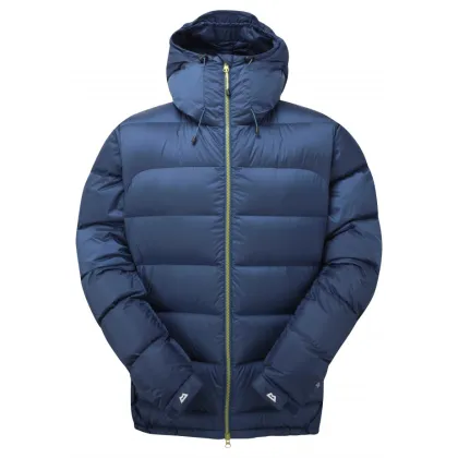 Down Jacket for men