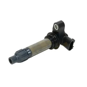 Ignition Coil 12632479 Fit for CHEVROLET, SAAB, SUZUKI, OPEL