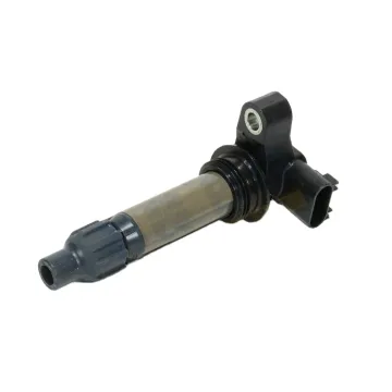 Ignition Coil 12632479 Fit for CHEVROLET, SAAB, SUZUKI, OPEL