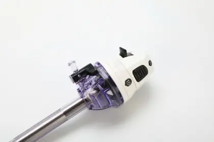 Disposable Surgical Medical Products