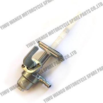 Fuel Tank On/Off Switch Valve Oil Tap for TVS Apache RTR 180cc Motorbikes