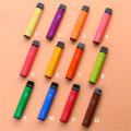 Ins Hot Elf Bar 600 Disposable Vape Wholesale