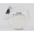 Soluble Dietary Fiber Resistant Dextrin Corn Powder