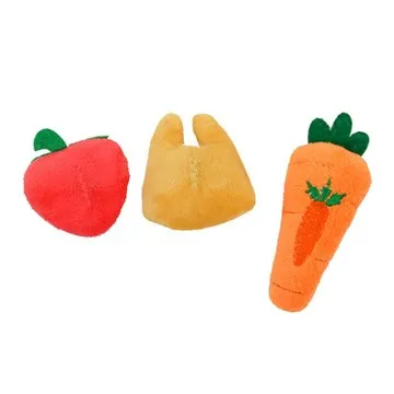 Catnip toy interractive toy pet supplies for cat