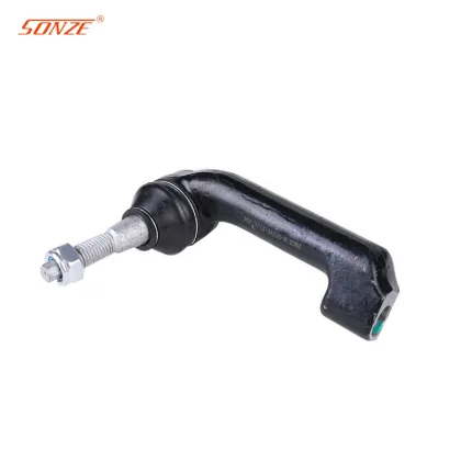 Outer Tie Rod End for Ford F-150 - 7L1Z3A130R