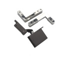 /msite/products/detail/productid/68271998/id/1674909.html