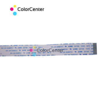 Epson i3200 Head Data Cable