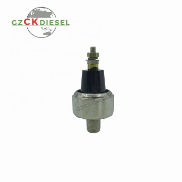 Oil Pressure Sensor 8-98201472-0 for 4BG1 4JG1 6BG1 6BD1 3LD1 4LE1 Engine