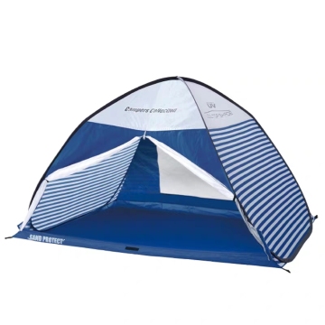 Automatic outdoor camping hiking  beach tent