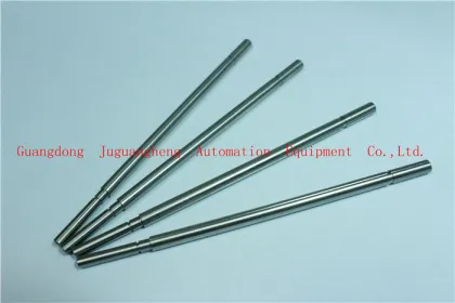 Yamaha YV100-F Nozzle Shaft Yamaha Holder