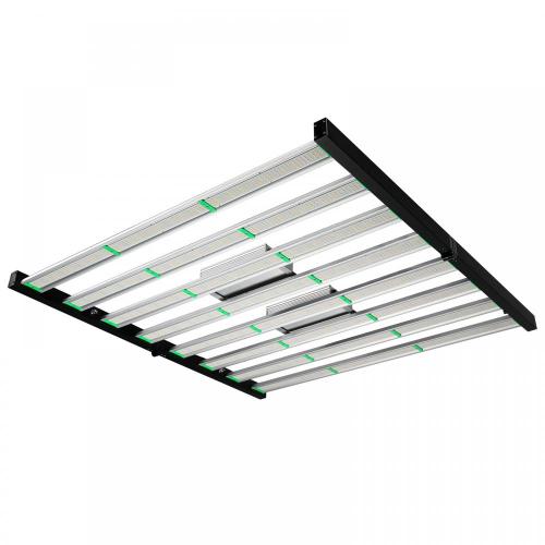 Customized high power led grow light for indoor