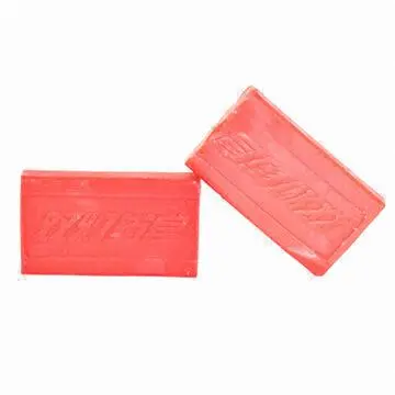 Medicated/Sterilization Soap