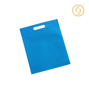 দৈনন্দিন ব্যবহারের জন্য মসৃণ এবং ব্যবহারিক ফ্ল্যাট ব্যাগ