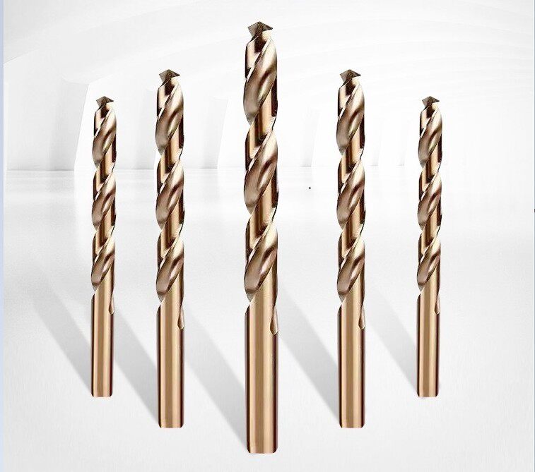 twist drill bits (1)