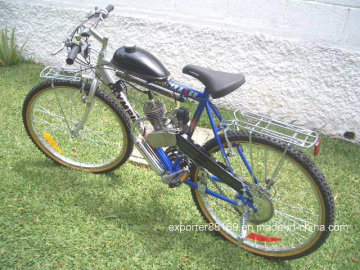 Bike Engine Kit (80cc)