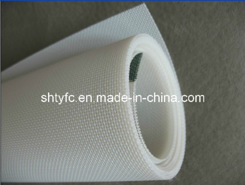 Filter Belt (TYC-70904) Filter Media Filter Cloth