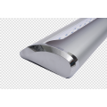 Standard Size Retractable Roll Up Banner