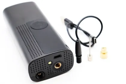 Newo Auto Motorcycle Parts&Acessories Tire Inflator Tooling