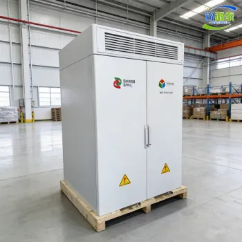 Ventilated Industrial Electrical Cabinets Boxes Enclosure