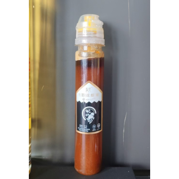 100g Delicioso Mel em Frasco