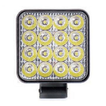 MINI 16W LED WORKING LAMP