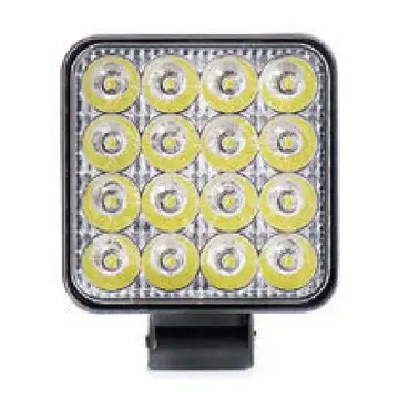 MINI 16W LED WORKING LAMP