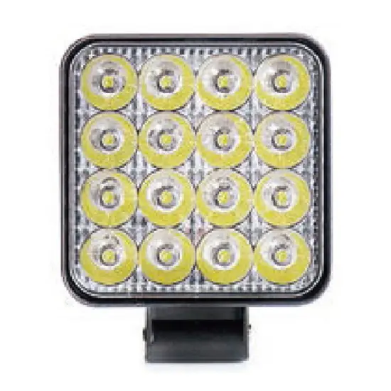 MINI 16W LED WORKING LAMP