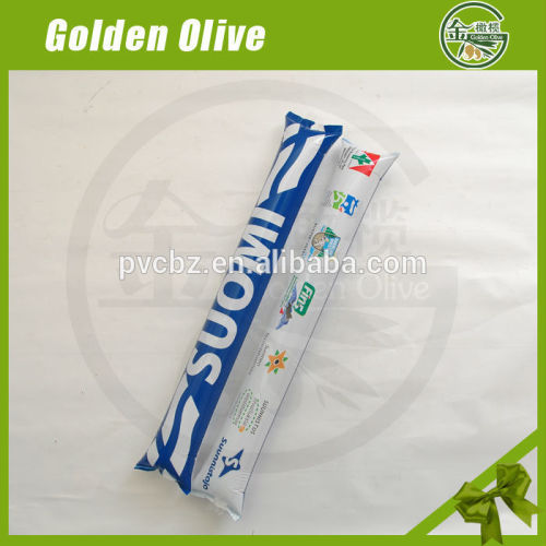 Inflatable Cheering Bang Bang Thunder Stick