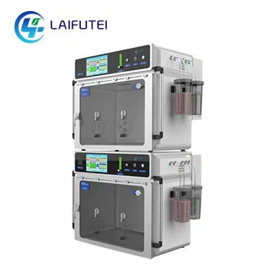 Multifunction ICU Hospital Care Bed For Vet