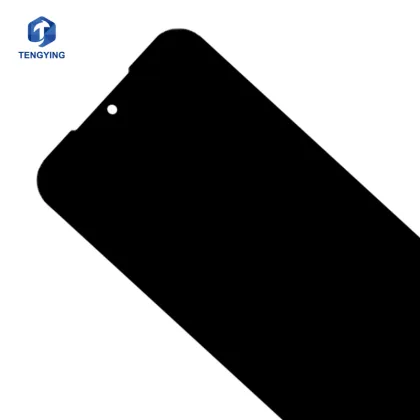 High Quality LG K42 K52 K62 LCD Screen Replacement - Mobile Phone LCD Display