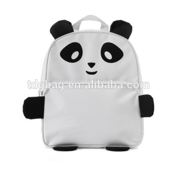school bags for kids