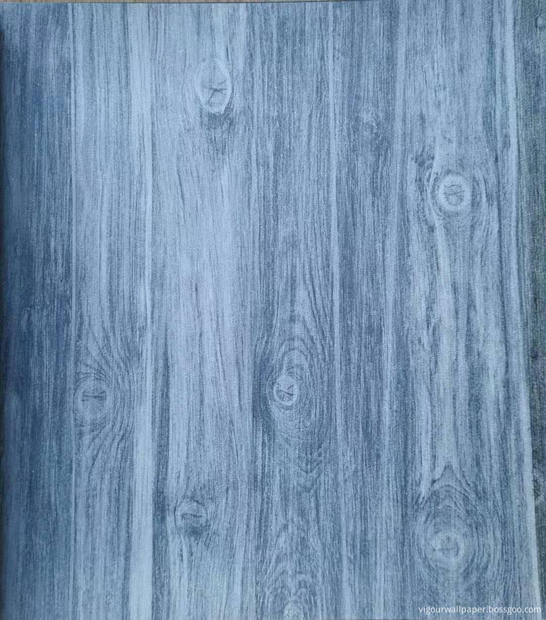 pvc wallpaper
