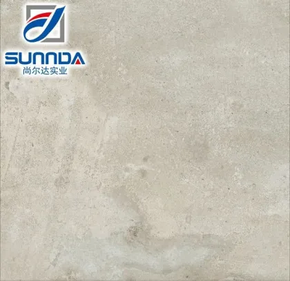 Chep Newly Design RetroStyle Cemental Glaze Ceramics Like Cement Glazed Rustic Porcelain Tile