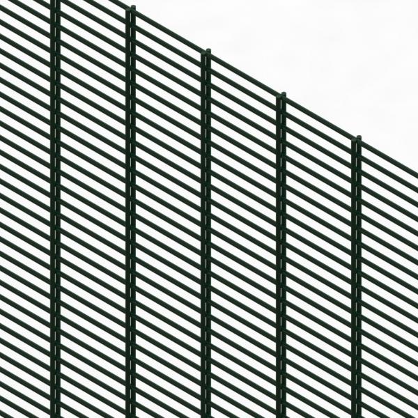 358fence (543)