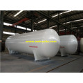 Bulk 22mt 12000 galon gallon lpg tanada