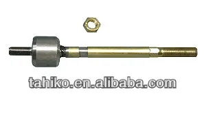 DAIHATSU Rack End MIRA CUORE