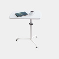/msite/products/detail/productid/57604375/id/669183.html