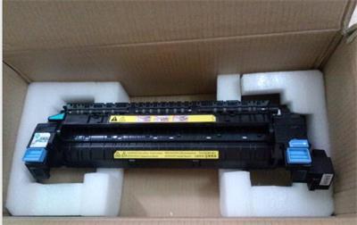 Runcit HP 5525 M750 Fuser RM1-6181 CE978A CE707-67913