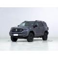 2024 GWM Tank 400 HI4T HYBRID AWD SUV PHEV Offroad Vehicle Tank Large Space 5 Seat Offroad SUV Car Electri