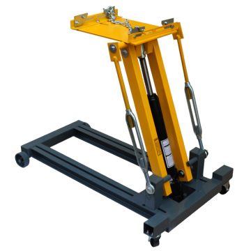 Factory Hot Selling Low Position Transmission Jack 2T 3T