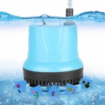 Aquarium Pumps 2021-4