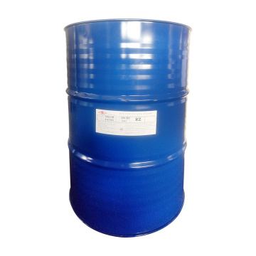 Unsaturated Polyester Resin Ultra-Clear Resin Clear casting plastic resin polyester Casting resin Factory