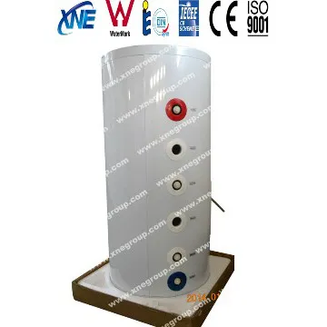 80L hot water bottle made in China