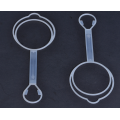 /msite/products/detail/productid/49557674/id/533104.html
