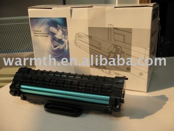 toner cartridge compatible for Samsung SCX-4725