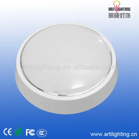 Hot sale surface mounted led ceiling light 12w led ceiling light 12w home led ceiling lights