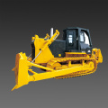 bulldozer para gato SD32D preço mini bulldozer para venda